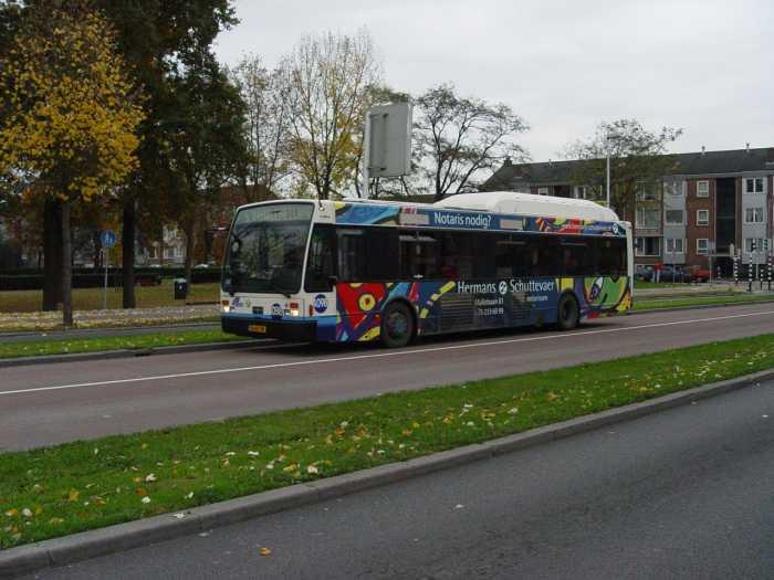 Klik op de foto om originele grootte te bekijken