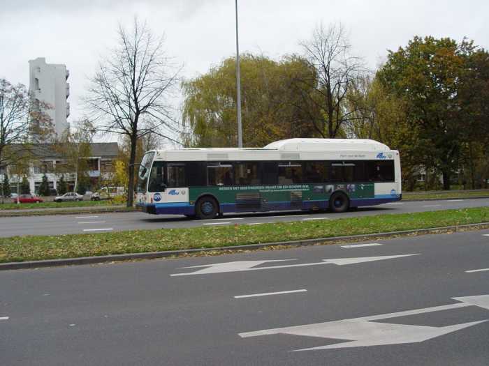 Klik op de foto om originele grootte te bekijken