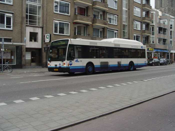 Klik op de foto om originele grootte te bekijken