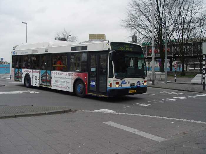Klik op de foto om originele grootte te bekijken