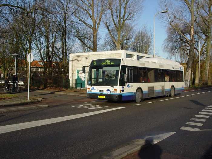 Klik op de foto om originele grootte te bekijken