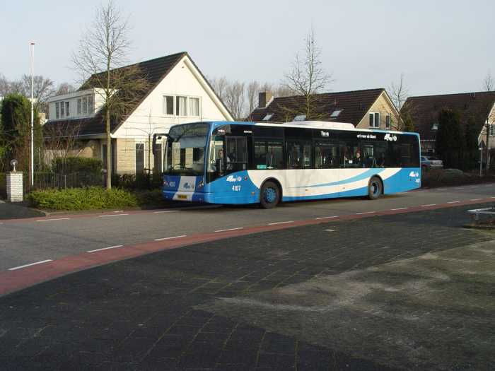 Klik op de foto om originele grootte te bekijken