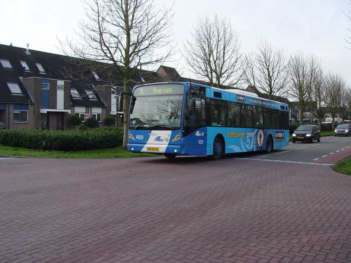 Klik op de foto om originele grootte te bekijken