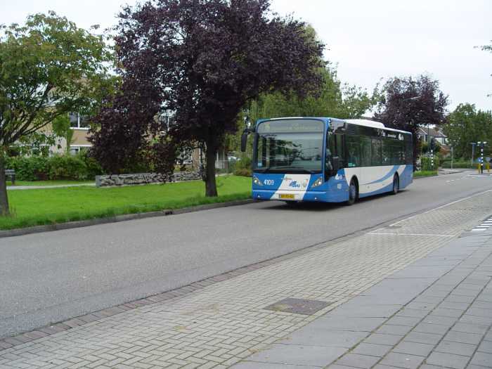 Klik op de foto om originele grootte te bekijken