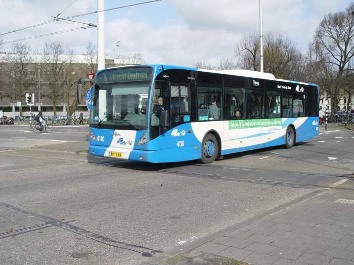 Klik op de foto om originele grootte te bekijken