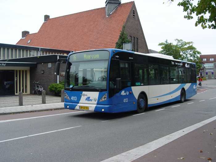 Klik op de foto om originele grootte te bekijken