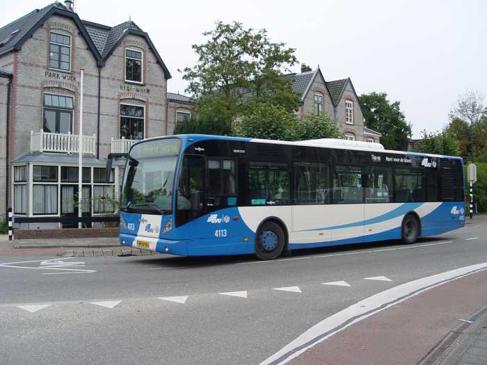 Klik op de foto om originele grootte te bekijken