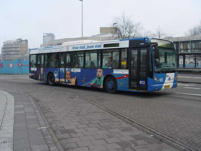Klik op de foto om originele grootte te bekijken