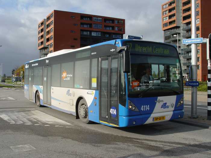 Klik op de foto om originele grootte te bekijken