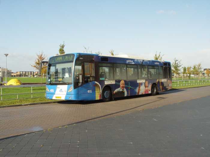 Klik op de foto om originele grootte te bekijken