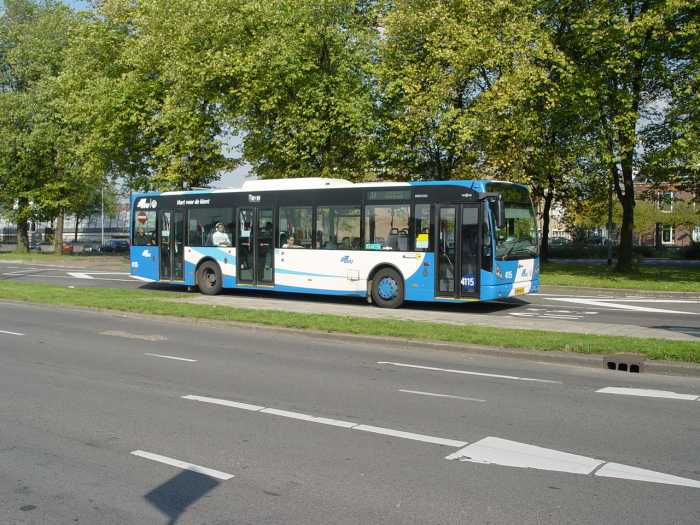 Klik op de foto om originele grootte te bekijken