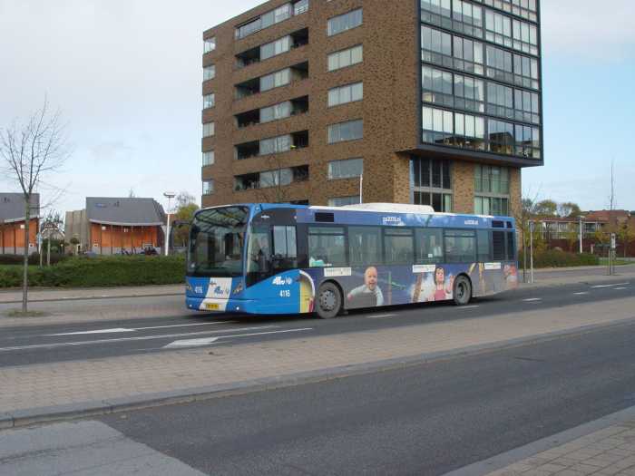 Klik op de foto om originele grootte te bekijken