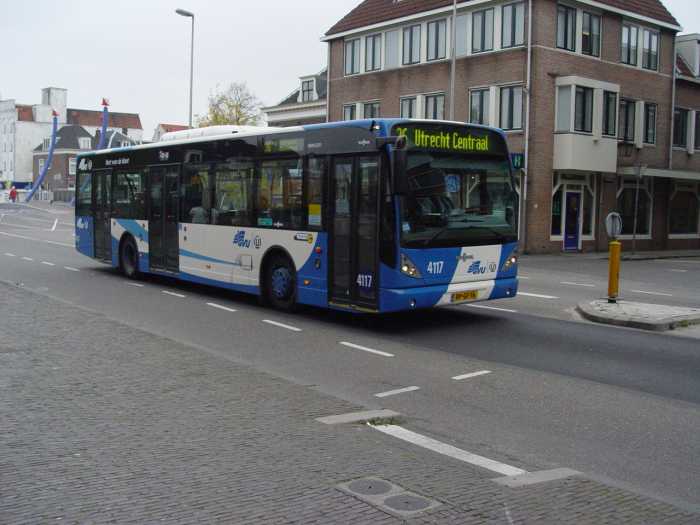 Klik op de foto om originele grootte te bekijken