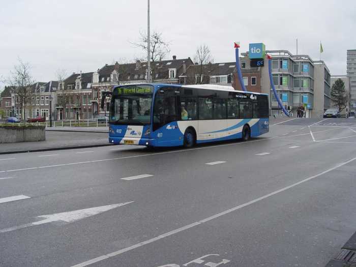 Klik op de foto om originele grootte te bekijken