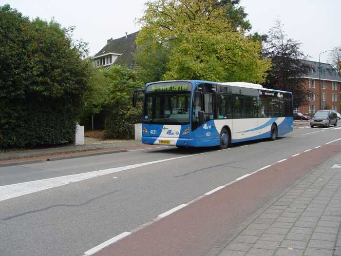 Klik op de foto om originele grootte te bekijken