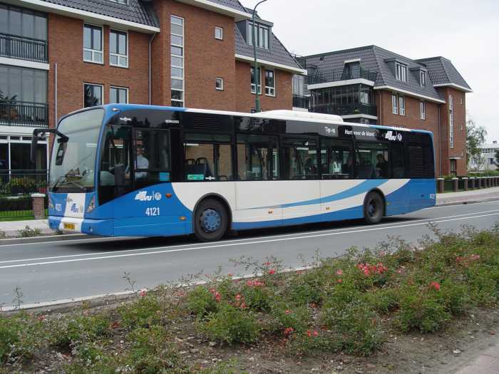 Klik op de foto om originele grootte te bekijken