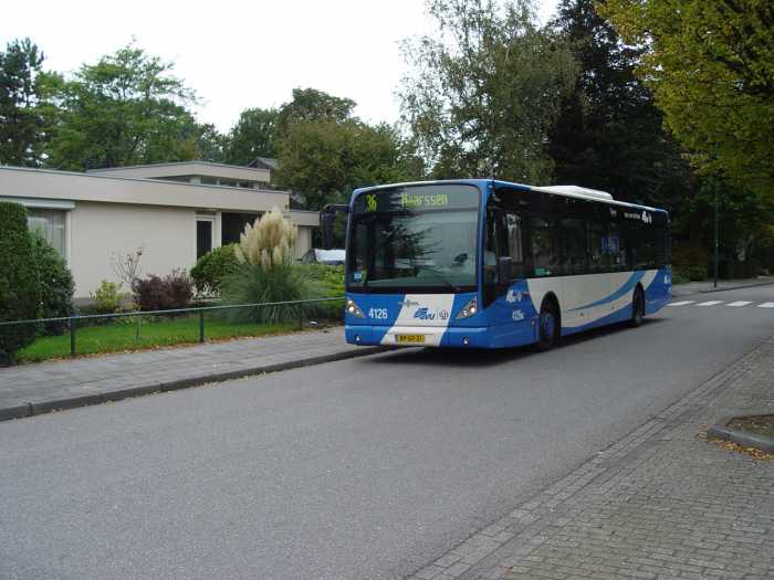 Klik op de foto om originele grootte te bekijken