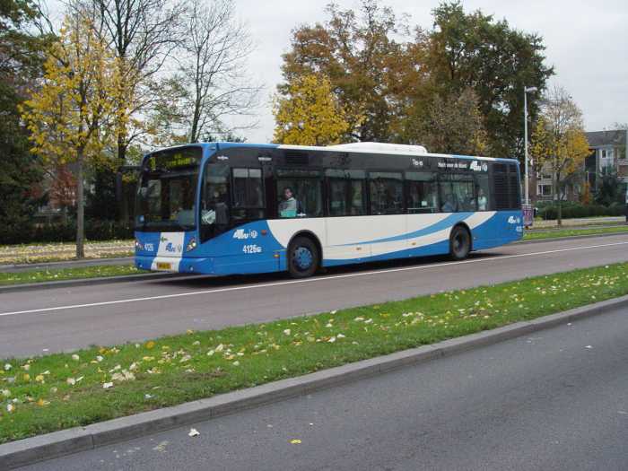 Klik op de foto om originele grootte te bekijken