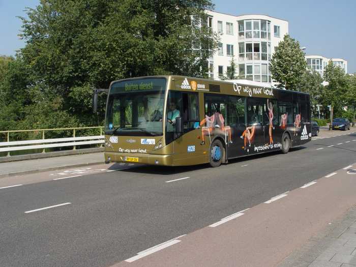 Klik op de foto om originele grootte te bekijken