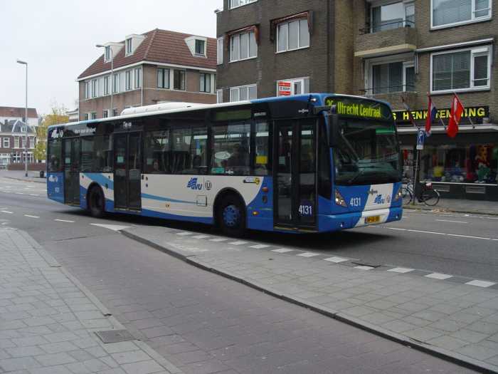 Klik op de foto om originele grootte te bekijken