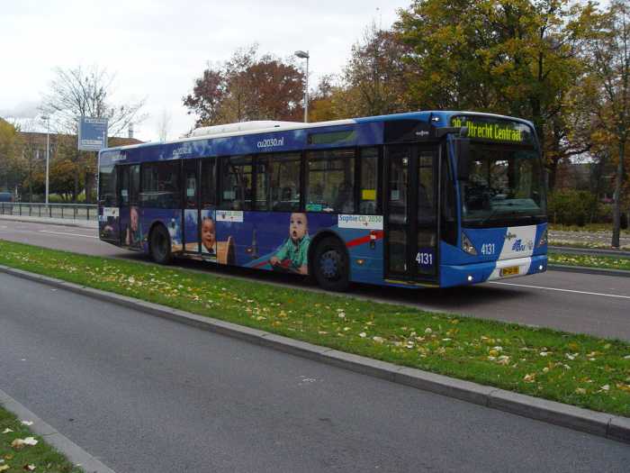 Klik op de foto om originele grootte te bekijken
