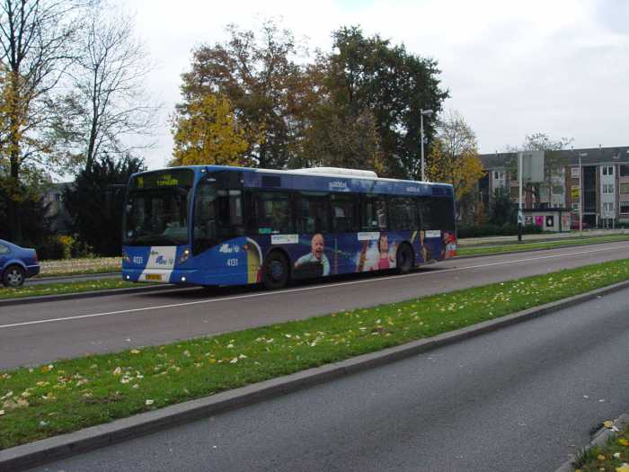 Klik op de foto om originele grootte te bekijken