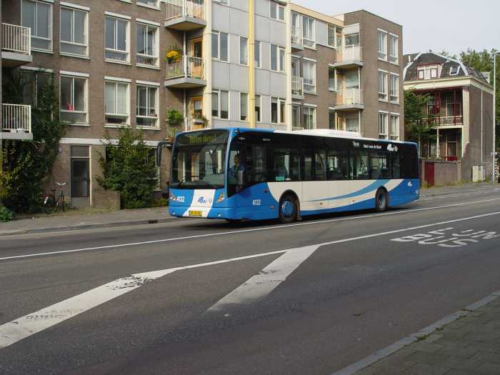 Klik op de foto om originele grootte te bekijken