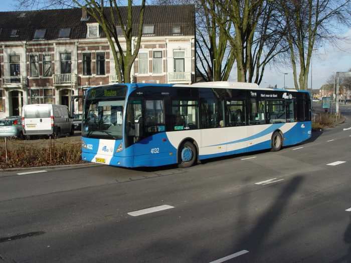 Klik op de foto om originele grootte te bekijken