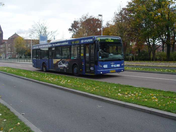 Klik op de foto om originele grootte te bekijken