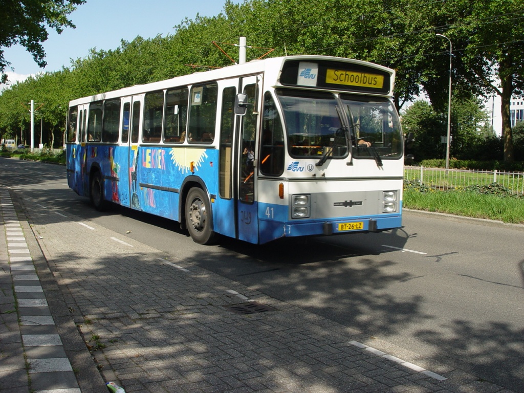 Klik op de foto om originele grootte te bekijken