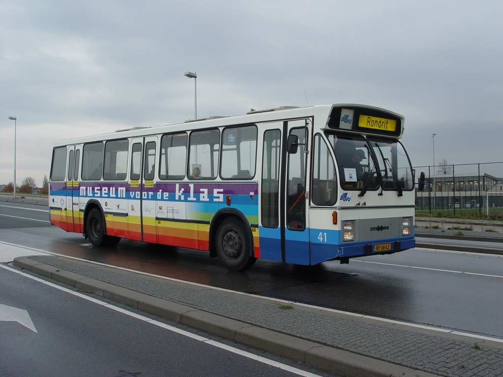 Klik op de foto om originele grootte te bekijken
