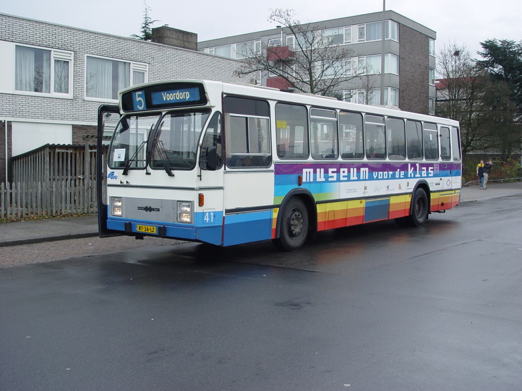 Klik op de foto om originele grootte te bekijken