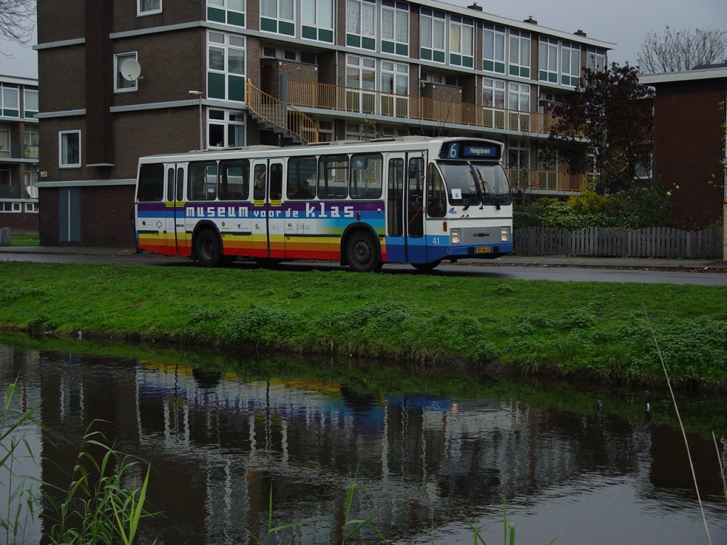 Klik op de foto om originele grootte te bekijken