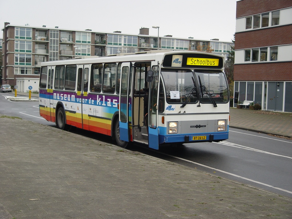 Klik op de foto om originele grootte te bekijken