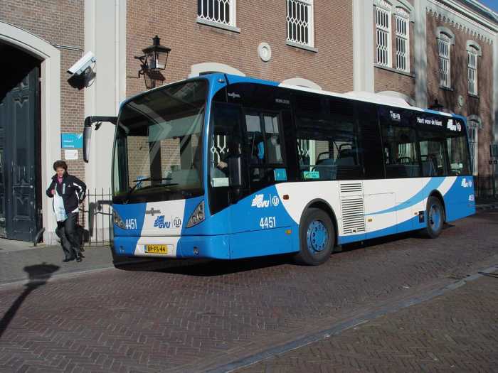 Klik op de foto om originele grootte te bekijken