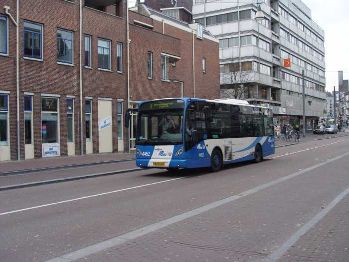 Klik op de foto om originele grootte te bekijken