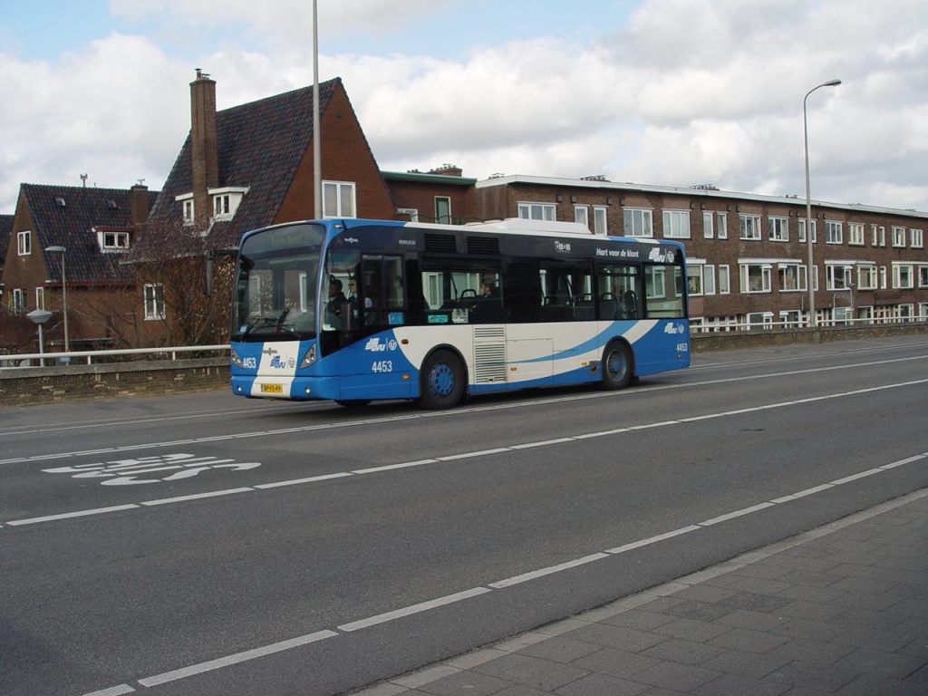 Klik op de foto om originele grootte te bekijken