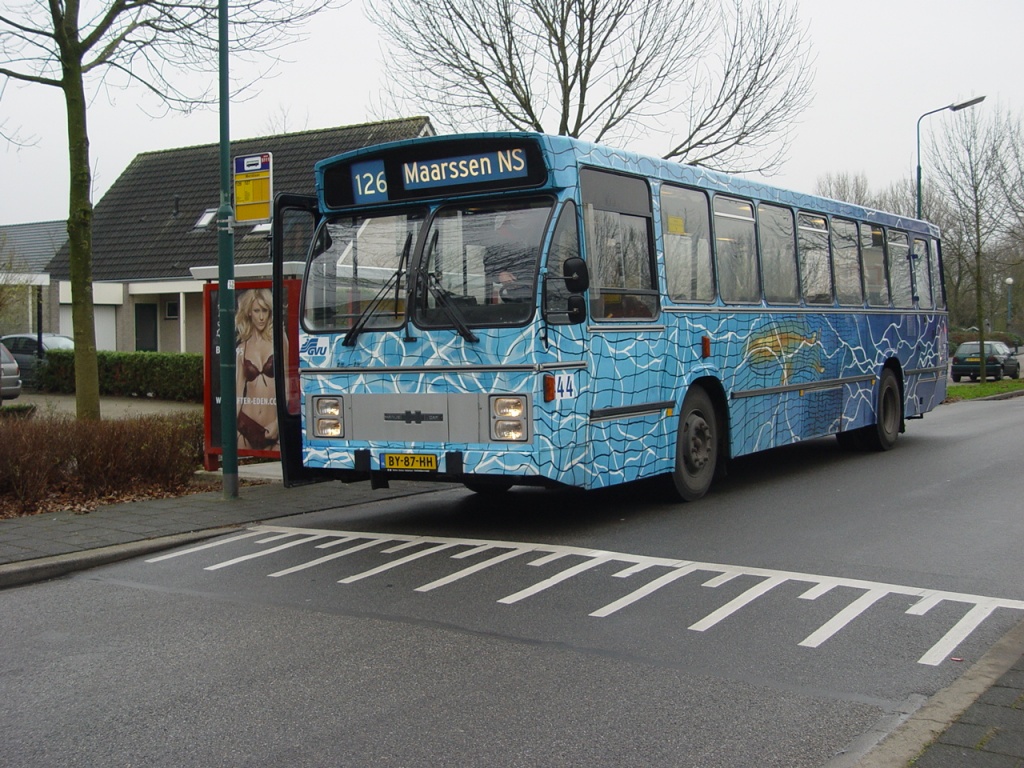 Klik op de foto om originele grootte te bekijken