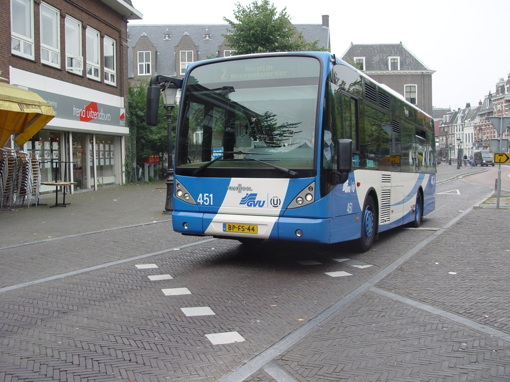 Klik op de foto om originele grootte te bekijken