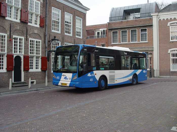 Klik op de foto om originele grootte te bekijken
