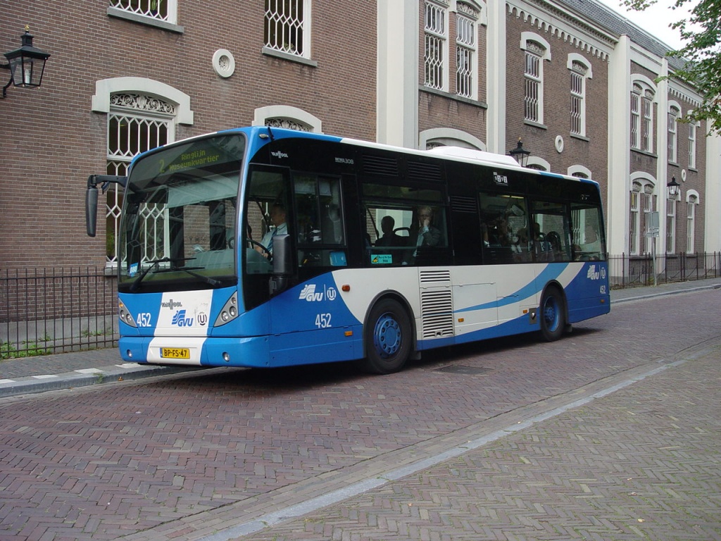 Klik op de foto om originele grootte te bekijken