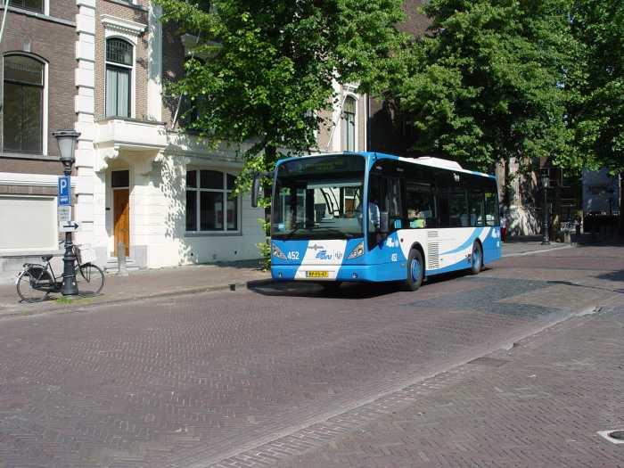 Klik op de foto om originele grootte te bekijken