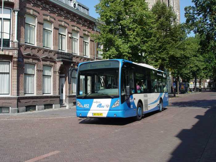 Klik op de foto om originele grootte te bekijken