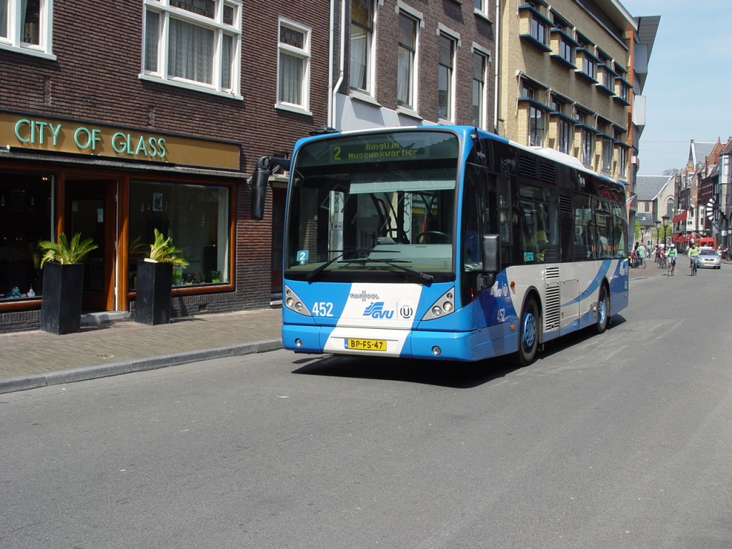 Klik op de foto om originele grootte te bekijken