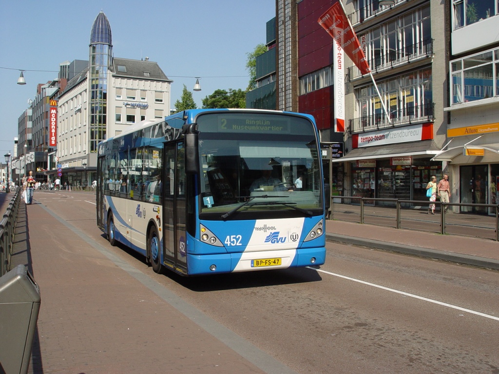 Klik op de foto om originele grootte te bekijken