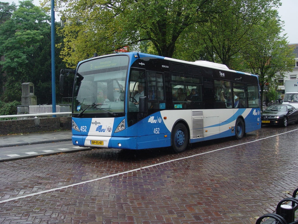 Klik op de foto om originele grootte te bekijken