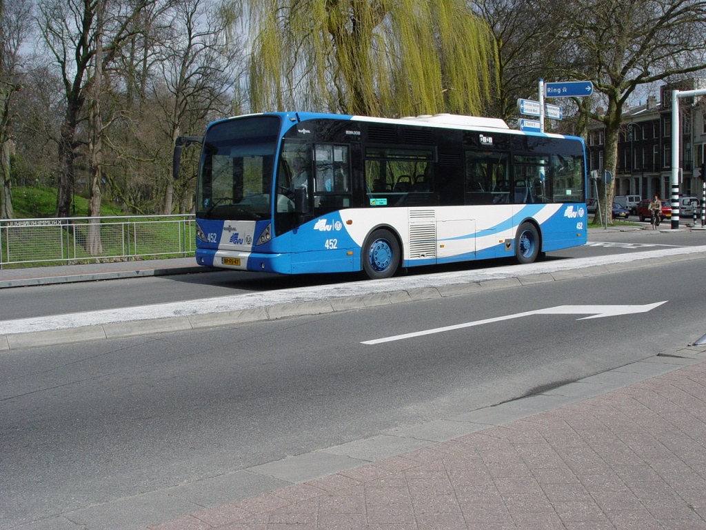 Klik op de foto om originele grootte te bekijken