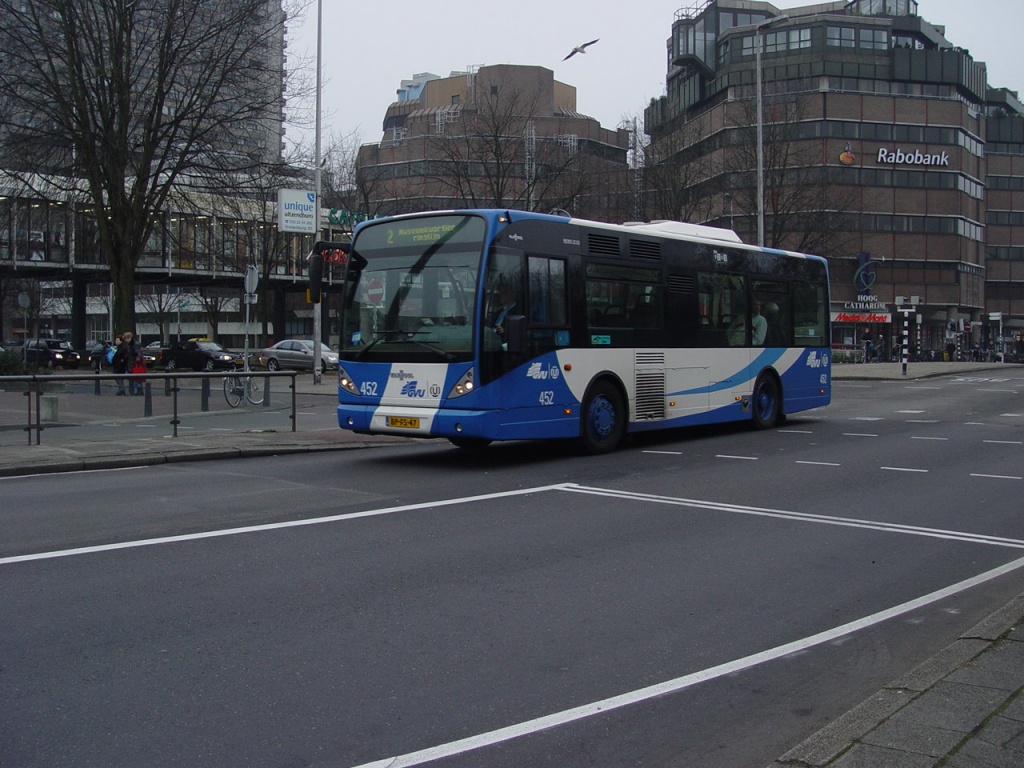 Klik op de foto om originele grootte te bekijken