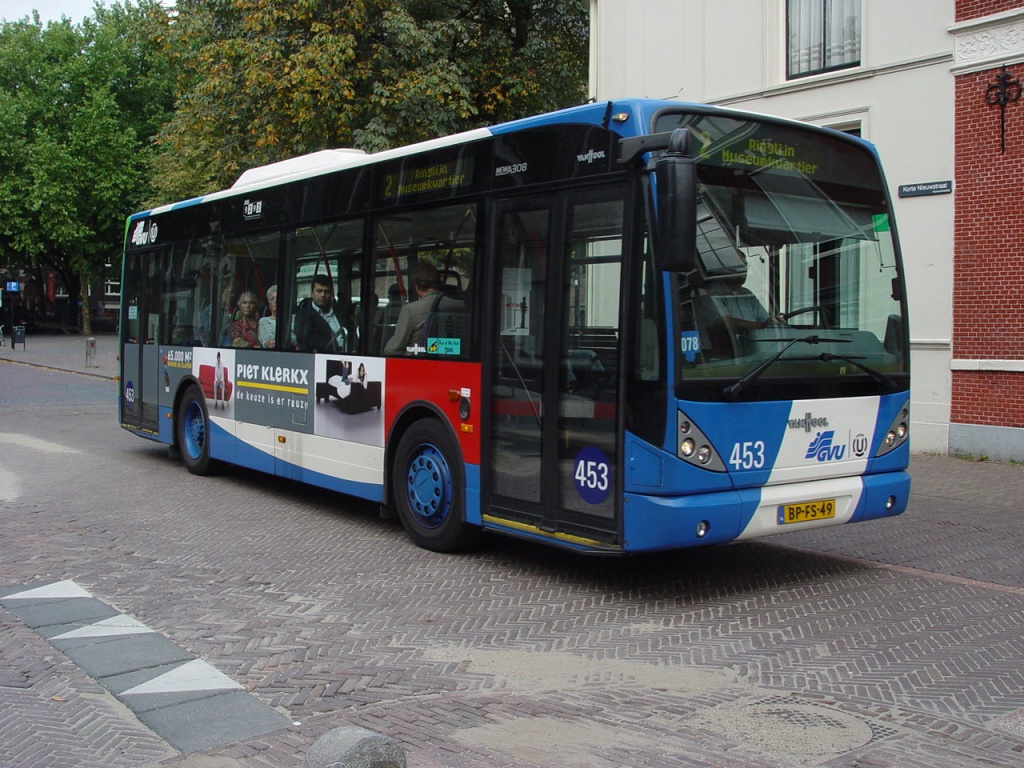 Klik op de foto om originele grootte te bekijken