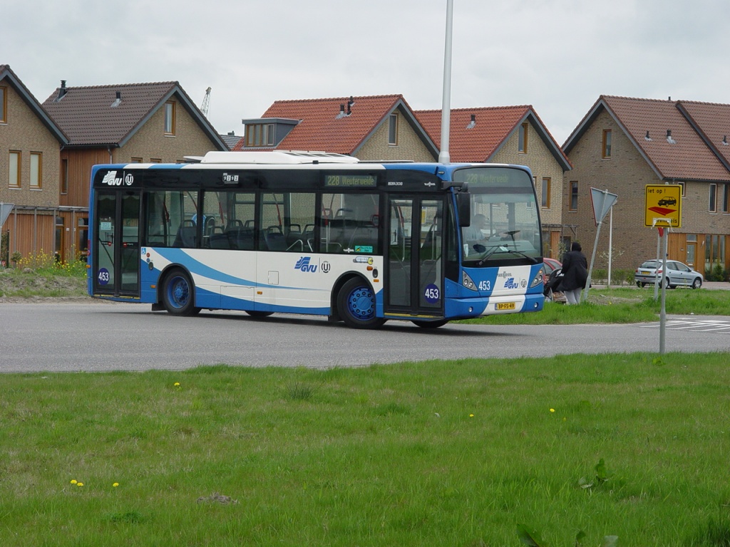 Klik op de foto om originele grootte te bekijken